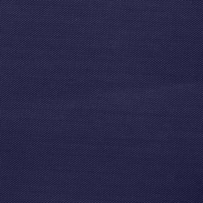 Ткань подкладочная 19-3940, антист., 50 гр/м2, шир.150см, цвет т.синий - купить в Новошахтинске. Цена 62.84 руб.