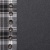 Ткань костюмная 25098 2018, 225 гр/м2, шир.150см, цвет серый - купить в Новошахтинске. Цена 332.10 руб.