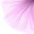 Фатин блестящий 16-12, 12 гр/м2, шир.300см, цвет розовый - купить в Новошахтинске. Цена 109.72 руб.