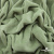 Трикотажное полотно ворсовое 100% полиэфир, шир. 180-185 см,  цвет шалфей - купить в Новошахтинске. Цена 824.46 руб.