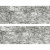 Прокладочная лента (паутинка) DF23, шир. 15 мм (боб. 100 м), цвет чёрный - купить в Новошахтинске. Цена: 1.13 руб.