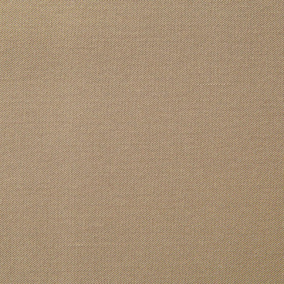 Костюмная ткань с вискозой "Меган" 18-1015, 210 гр/м2, шир.150см, цвет кофе милк - купить в Новошахтинске. Цена 380.91 руб.