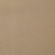 Костюмная ткань с вискозой "Меган" 18-1015, 210 гр/м2, шир.150см, цвет кофе милк - купить в Новошахтинске. Цена 380.91 руб.