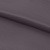 Ткань подкладочная Таффета 18-5203, антист., 53 гр/м2, шир.150см, цвет м.асфальт - купить в Новошахтинске. Цена 57.16 руб.