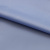 Поли понж (Дюспо) 16-4020, PU/WR, 65 гр/м2, шир.150см, цвет голубой - купить в Новошахтинске. Цена 82.93 руб.