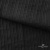 Ткань плательная 100%хлопок, 115 г/м2, ш.140 +/-5 см #103, цв.(17)-чёрный - купить в Новошахтинске. Цена 548.89 руб.