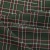 Ткань костюмная клетка 24379 2017, 230 гр/м2, шир.150см, цвет т.зеленый/бел/кр - купить в Новошахтинске. Цена 539.74 руб.