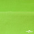 Флис DTY 15-0146, 240 г/м2, шир. 150 см, цвет зеленая свежесть - купить в Новошахтинске. Цена 640.46 руб.