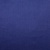 Поли креп-сатин 19-3952, 125 (+/-5) гр/м2, шир.150см, цвет т.василёк - купить в Новошахтинске. Цена 155.57 руб.