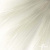 Сетка Фатин Глитер золото, 16-10, 12 (+/-5) гр/м2, шир.150 см, цвет айвори - купить в Новошахтинске. Цена 145.46 руб.