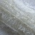 Кружевное полотно XD 317-2/CREAM, 70 гр/м2, шир.150см - купить в Новошахтинске. Цена 1 029.40 руб.