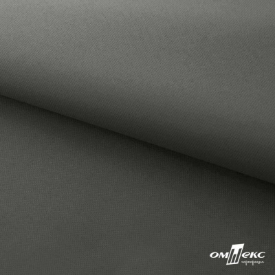 Мембранная ткань "Ditto" 18-0403, PU/WR, 130 гр/м2, шир.150см, цвет серый - купить в Новошахтинске. Цена 307.92 руб.
