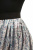 Ткань костюмная (принт) T007 4#, 270 гр/м2, шир.150см - купить в Новошахтинске. Цена 610.65 руб.