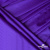Бифлекс "ОмТекс", 200 гр/м2, шир. 150 см, цвет фиолетовый, (3,23 м/кг), блестящий - купить в Новошахтинске. Цена 1 483.96 руб.