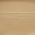 Костюмная ткань "Элис" 15-1218, 200 гр/м2, шир.150см, цвет бежевый - купить в Новошахтинске. Цена 303.10 руб.