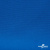 Ткань костюмная габардин "Белый Лебедь" 11298, 183 гр/м2, шир.150см, цвет голубой№1 - купить в Новошахтинске. Цена 202.61 руб.