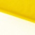 Фатин блестящий 16-70, 12 гр/м2, шир.300см, цвет жёлтый - купить в Новошахтинске. Цена 109.72 руб.