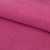 Флис DTY, 180 г/м2, шир. 150 см, цвет розовый - купить в Новошахтинске. Цена 646.04 руб.