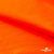 Флис DTY 240г/м2, люминесцентно-оранжевый, 150см (2,77 м/кг) - купить в Новошахтинске. Цена 640.46 руб.