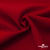 Ткань костюмная "Белла" 80% P, 16% R, 4% S, 230 г/м2, шир.150 см, цв-красный #24 - купить в Новошахтинске. Цена 431.93 руб.