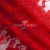 Кружевное полотно стрейч 15A61/RED, 100 гр/м2, шир.150см - купить в Новошахтинске. Цена 1 580.95 руб.