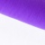 Фатин блестящий 16-85, 12 гр/м2, шир.300см, цвет фиолетовый - купить в Новошахтинске. Цена 109.72 руб.