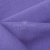 Ткань костюмная габардин "Меланж" 6145В, 172 гр/м2, шир.150см, цвет сирень - купить в Новошахтинске. Цена 284.20 руб.