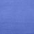 Флис DTY, 180 г/м2, шир. 150 см, цвет голубой - купить в Новошахтинске. Цена 646.04 руб.
