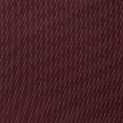 Ткань подкладочная 19-1725, антист., 50 гр/м2, шир.150см, цвет бордо - купить в Новошахтинске. Цена 62.84 руб.