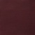Ткань подкладочная 19-1725, антист., 50 гр/м2, шир.150см, цвет бордо - купить в Новошахтинске. Цена 62.84 руб.