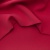 Костюмная ткань "Элис" 18-1760, 200 гр/м2, шир.150см, цвет рубин - купить в Новошахтинске. Цена 303.10 руб.