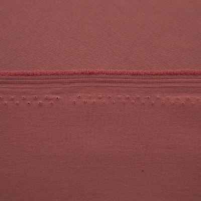 Костюмная ткань с вискозой "Меган" 18-1438, 210 гр/м2, шир.150см, цвет карамель - купить в Новошахтинске. Цена 378.55 руб.