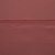 Костюмная ткань с вискозой "Меган" 18-1438, 210 гр/м2, шир.150см, цвет карамель - купить в Новошахтинске. Цена 378.55 руб.