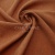 Ткань костюмная габардин Меланж,  цвет миндаль/6230В, 172 г/м2, шир. 150 - купить в Новошахтинске. Цена 296.19 руб.