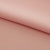 Креп стрейч Амузен 13-1520, 85 гр/м2, шир.150см, цвет розовый жемчуг - купить в Новошахтинске. Цена 194.07 руб.