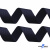 Тём.синий- цв.050 -Текстильная лента-стропа 550 гр/м2 ,100% пэ шир.20 мм (боб.50+/-1 м) - купить в Новошахтинске. Цена: 318.85 руб.