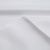 Курточная ткань Дюэл (дюспо), PU/WR/Milky, 80 гр/м2, шир.150см, цвет белый - купить в Новошахтинске. Цена 141.80 руб.