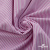 Ткань сорочечная Полоска Кенди, 115 г/м2, 58% пэ,42% хл, шир.150 см, цв.1-розовый, (арт.110) - купить в Новошахтинске. Цена 306.69 руб.