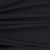 Костюмная ткань с вискозой "Рошель", 250 гр/м2, шир.150см, цвет графит - купить в Новошахтинске. Цена 467.38 руб.