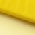 Фатин матовый 16-70, 12 гр/м2, шир.300см, цвет жёлтый - купить в Новошахтинске. Цена 112.70 руб.