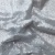 Сетка с пайетками, 188 гр/м2, шир.140см, цвет матовое серебро - купить в Новошахтинске. Цена 433.60 руб.