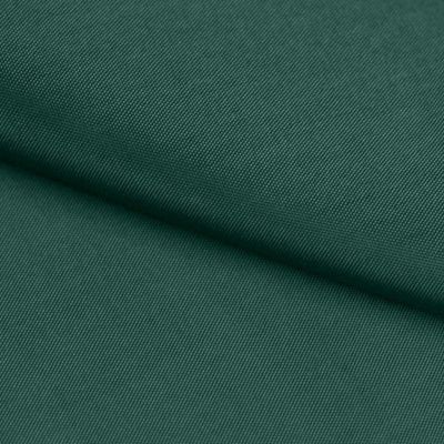 Ткань подкладочная 19-5320, антист., 50 гр/м2, шир.150см, цвет т.зелёный - купить в Новошахтинске. Цена 62.84 руб.
