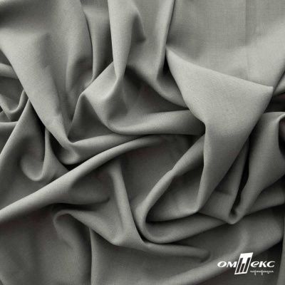 Ткань костюмная Зара, 92%P 8%S, Light gray/Cв.серый, 200 г/м2, шир.150 см - купить в Новошахтинске. Цена 325.28 руб.