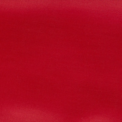 Ткань подкладочная 19-1557, антист., 50 гр/м2, шир.150см, цвет красный - купить в Новошахтинске. Цена 62.84 руб.