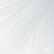Сетка Фатин Глитер золото, 16-01, 12 (+/-5) гр/м2, шир.150 см, цвет белый - купить в Новошахтинске. Цена 132.81 руб.
