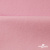 Флис DTY 240 г/м2, 13-2806/розовый, 150см  - купить в Новошахтинске. Цена 640.46 руб.