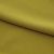 Костюмная ткань с вискозой "Меган" 15-0643, 210 гр/м2, шир.150см, цвет горчица - купить в Новошахтинске. Цена 378.55 руб.