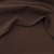 Костюмная ткань с вискозой "Меган", 210 гр/м2, шир.150см, цвет шоколад - купить в Новошахтинске. Цена 378.55 руб.