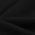Ткань костюмная 23567, 230 гр/м2, шир.150см, цвет т.черный - купить в Новошахтинске. Цена 398.10 руб.