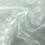 Кружевное полотно гипюр 39 г/м2, 100% полиэстер, ширина 150 см, белый / Snow White - купить в Новошахтинске. Цена 163.42 руб.
